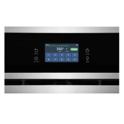 FRIGIDAIRE Four encastré Inox27