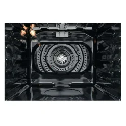 FRIGIDAIRE Four encastré Inox27
