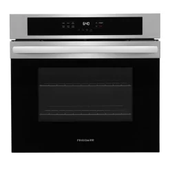 FRIGIDAIRE Four mural Inox30" - FCWS3025AS