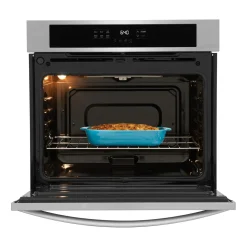 FRIGIDAIRE Four mural Inox30