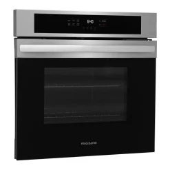FRIGIDAIRE Four mural Inox30
