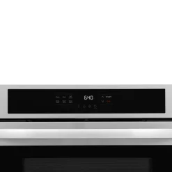 FRIGIDAIRE Four mural Inox30