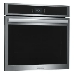 FRIGIDAIRE GALLERY Four encastré Inox30