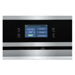 FRIGIDAIRE GALLERY Four encastré Inox30