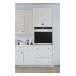 FRIGIDAIRE GALLERY Four encastré Inox30