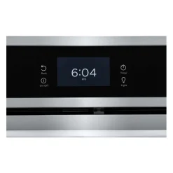 FRIGIDAIRE GALLERY Four encastré double Inox30