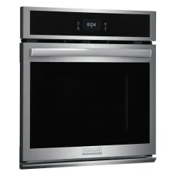 FRIGIDAIRE GALLERY Four mural Inox27