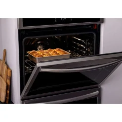 FRIGIDAIRE GALLERY Four mural Inox27