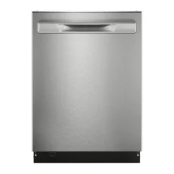 FRIGIDAIRE GALLERY Lave-vaisselle Encastré Inox 24" 45dB - GDSP4735AF