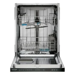 FRIGIDAIRE GALLERY Lave-vaisselle Encastré Inox 24" 45dB - GDSP4735AF