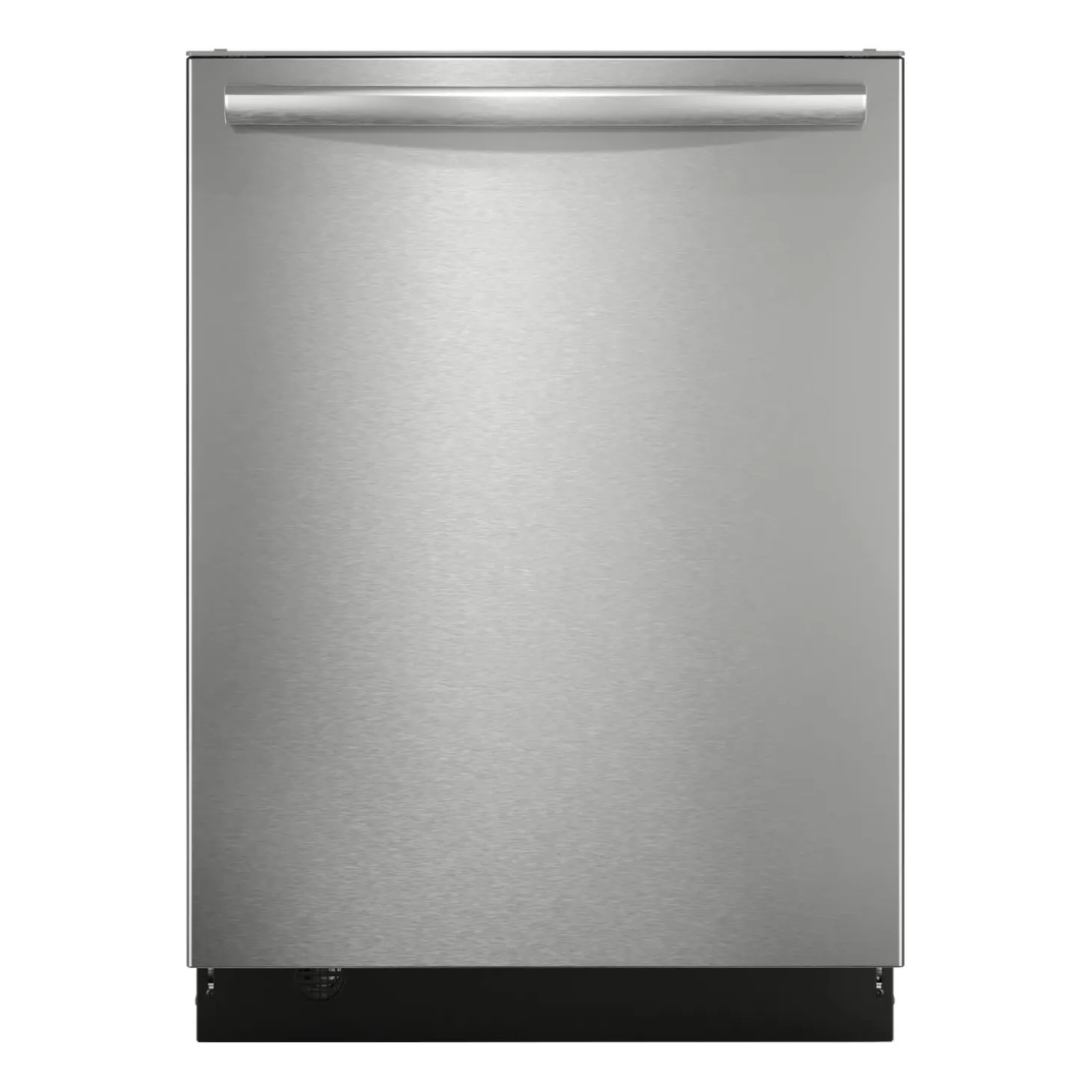 FRIGIDAIRE GALLERY Lave-vaisselle Encastré Inox 24" 45dB - GDSH4735AF