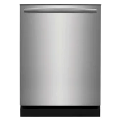 FRIGIDAIRE GALLERY Lave-vaisselle Encastré Inox 24" 52dB - GDPH4515AF