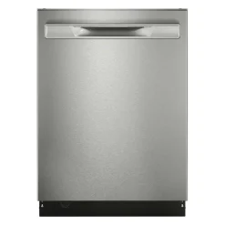 FRIGIDAIRE GALLERY Lave-vaisselle Encastré Inox 24" 47dB - GDSP4715AF