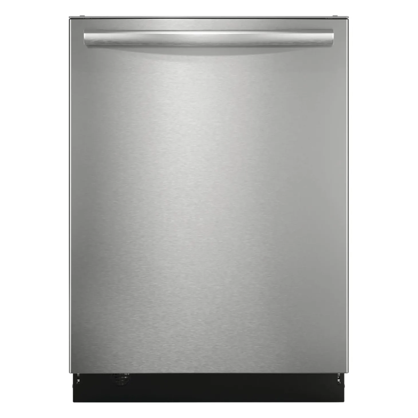 FRIGIDAIRE GALLERY Lave-vaisselle Encastré Inox 24" 47dB - GDSH4715AF