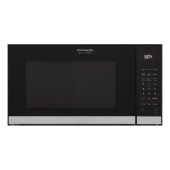 FRIGIDAIRE GALLERY Micro-ondes Inox 1100 25" GMBS3068AF