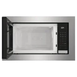 FRIGIDAIRE GALLERY Micro-ondes Inox 1100 25" GMBS3068AF