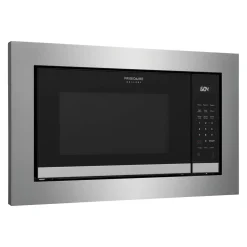 FRIGIDAIRE GALLERY Micro-ondes Inox 1100 25