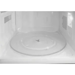 FRIGIDAIRE GALLERY Micro-ondes Inox 1100 25