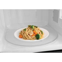 FRIGIDAIRE GALLERY Micro-ondes Inox 1100 25
