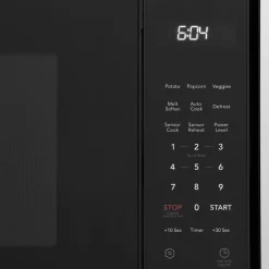 FRIGIDAIRE GALLERY Micro-ondes Inox 1100 25