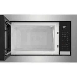 FRIGIDAIRE GALLERY Micro-ondes Inox24.5" GMBS3068BF