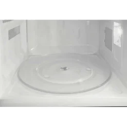 FRIGIDAIRE GALLERY Micro-ondes Inox24.5