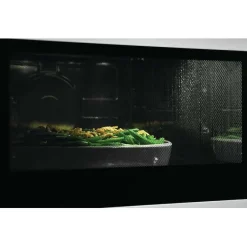 FRIGIDAIRE GALLERY Micro-ondes Inox noir30
