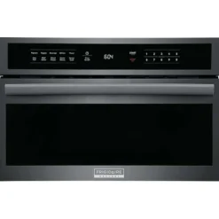 FRIGIDAIRE GALLERY Micro-ondes Inox30" GMBD3068AD