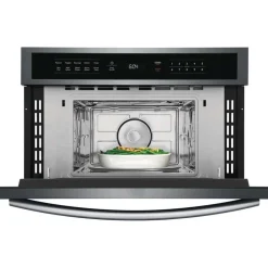 FRIGIDAIRE GALLERY Micro-ondes Inox30" GMBD3068AD