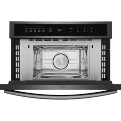 FRIGIDAIRE GALLERY Micro-ondes Inox30