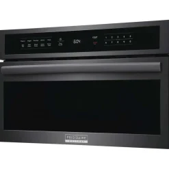 FRIGIDAIRE GALLERY Micro-ondes Inox30