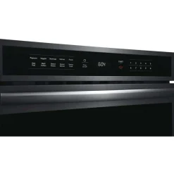 FRIGIDAIRE GALLERY Micro-ondes Inox30