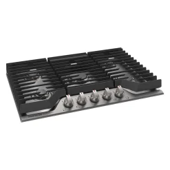 FRIGIDAIRE GALLERY Plaque de cuissonInox 36