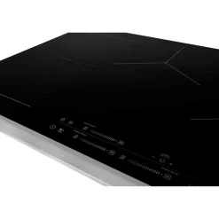 FRIGIDAIRE GALLERY Plaque de cuisson 30po Induction Inox 30