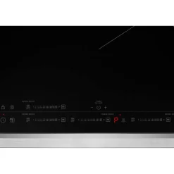 FRIGIDAIRE GALLERY Plaque de cuisson 30po Induction Inox 30