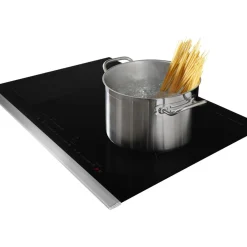 FRIGIDAIRE GALLERY Plaque de cuisson 30po Induction Inox 30