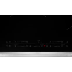 FRIGIDAIRE GALLERY Plaque de cuisson 36po Induction Inox 36
