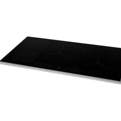 FRIGIDAIRE GALLERY Plaque de cuisson 36po Induction Inox 36