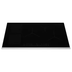 FRIGIDAIRE GALLERY Plaque de cuisson 36po Induction Inox 36