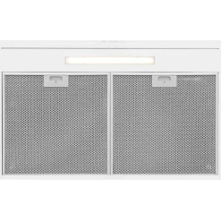 FRIGIDAIRE Hotte Encastré Blanc 30" , 220 PI3/MIN-FCVW3052AW
