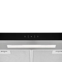 FRIGIDAIRE Hotte Standard Inox 30