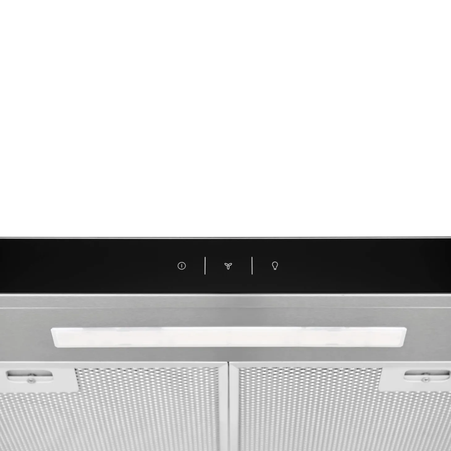 FRIGIDAIRE Hotte Standard Inox 30" , 330 PI3/MIN-FCVW3062AS