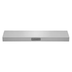 FRIGIDAIRE Hotte Standard Inox 30" , 220 PI3/MIN-FCVW3052AS