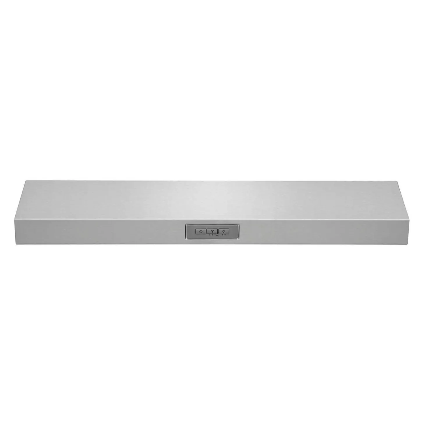 FRIGIDAIRE Hotte Standard Inox 30" , 220 PI3/MIN-FCVW3052AS