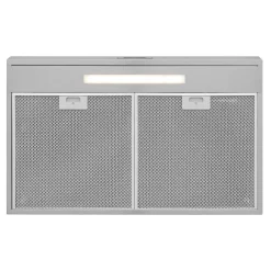 FRIGIDAIRE Hotte Standard Inox 30" , 220 PI3/MIN-FCVW3052AS