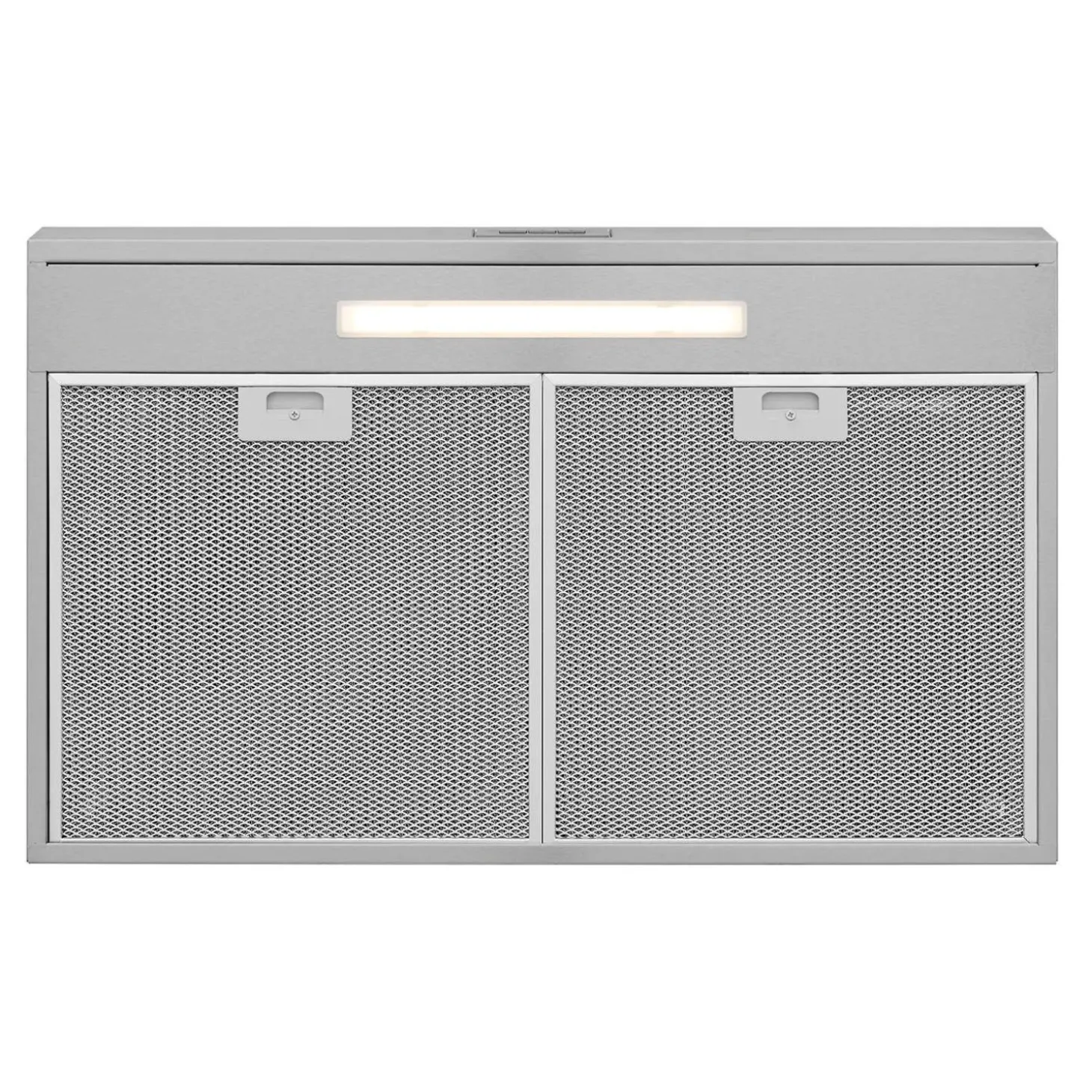 FRIGIDAIRE Hotte Standard Inox 30" , 220 PI3/MIN-FCVW3052AS
