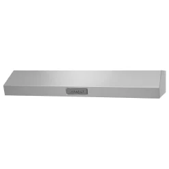 FRIGIDAIRE Hotte Standard Inox 30