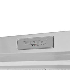 FRIGIDAIRE Hotte Standard Inox 30
