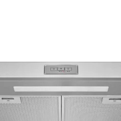 FRIGIDAIRE Hotte Standard Inox 30