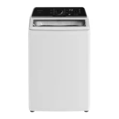 FRIGIDAIRE Laveuse Chargement par le haut Blanc 27" - FLVW7523BW